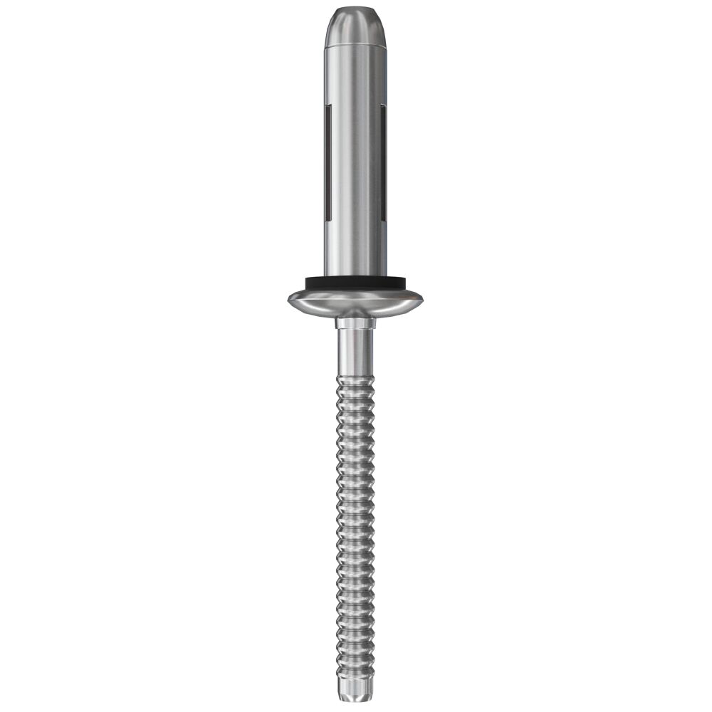 Rivet ALG