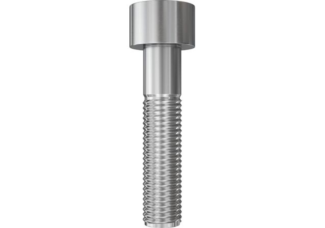 Product Category Picture: "Tornillo TCEI"