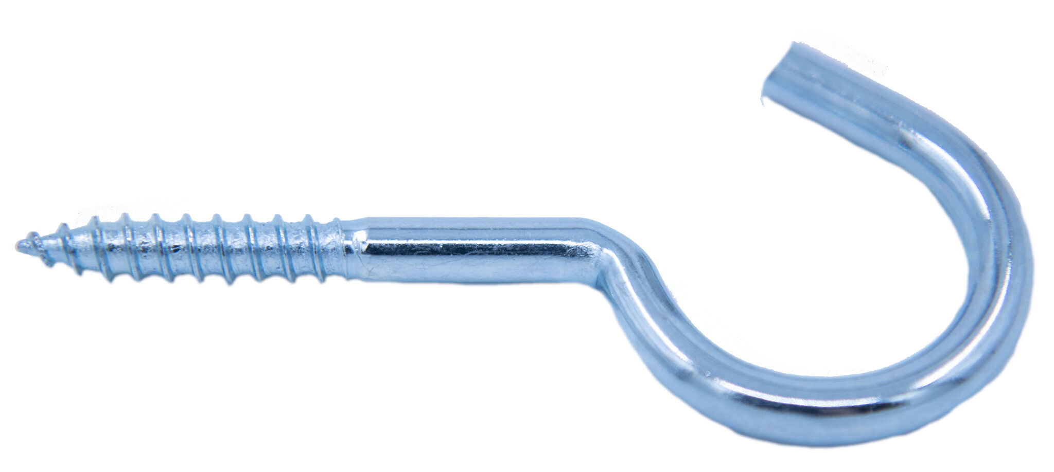 Product Category Picture: "Skruekrok ELZ"