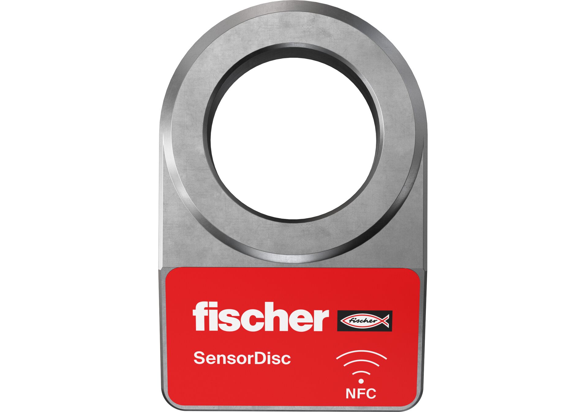 SensorDisc FCM-D - fischer international