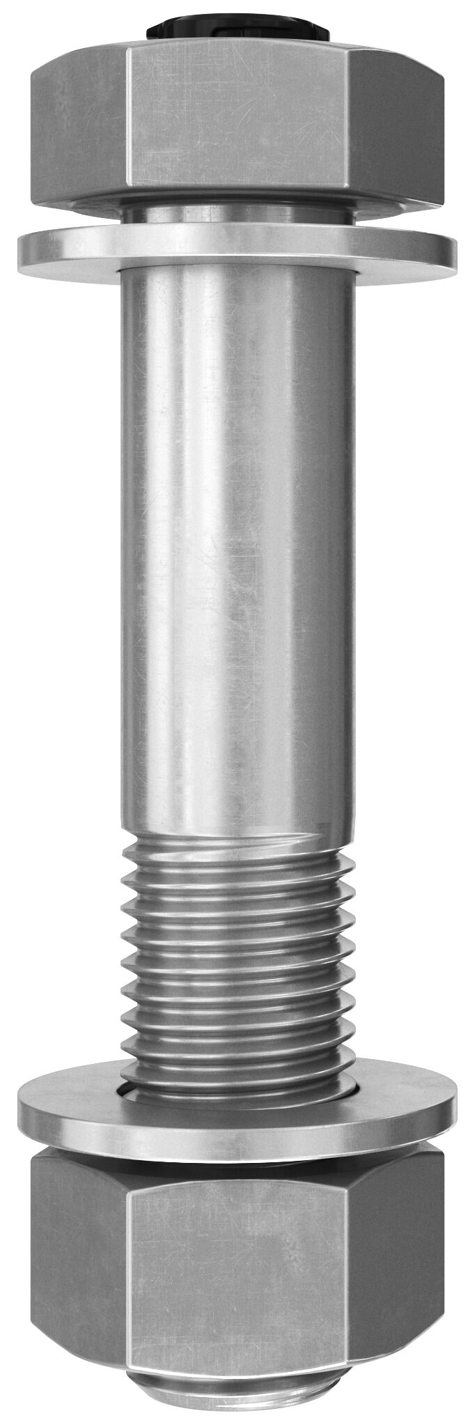 SensorBolt FCM-B