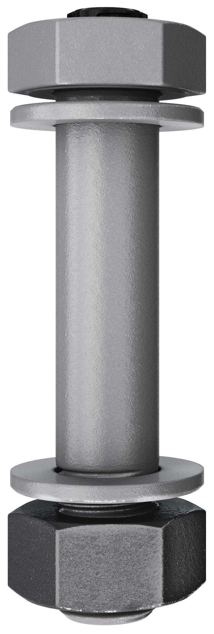 Product Category Picture: "SensorBolt FCM-B"