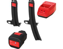 Zubehör für Direktbefestigungen