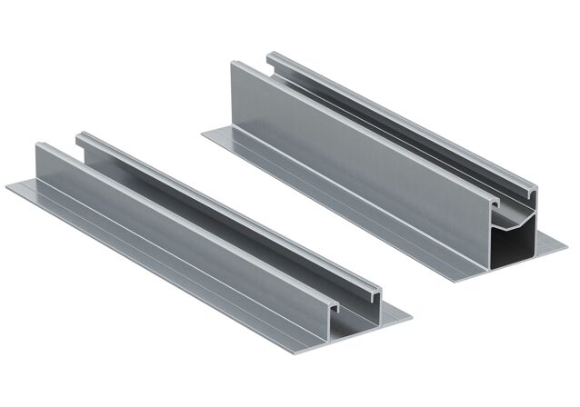 Packaging: "fischer Window frame screws FFS 7.5 x 182 TX30 K SB-card"