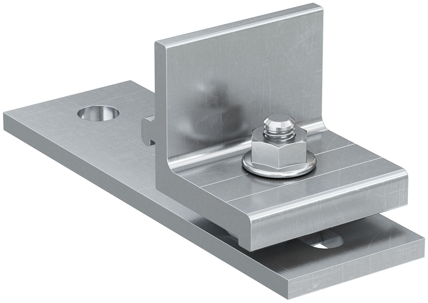 Product Category Picture: "Csatlakozólap SSP SPEED A2"