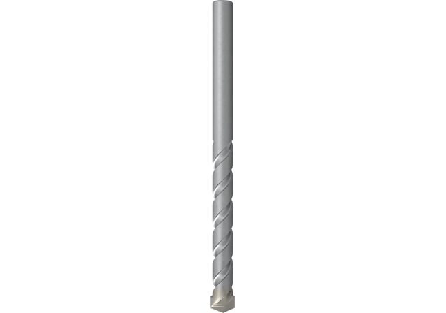 Product Category Picture: "Stone drill bit D-S"