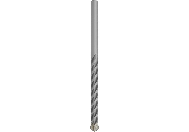 Product Category Picture: "Stone drill bit D-SDX"