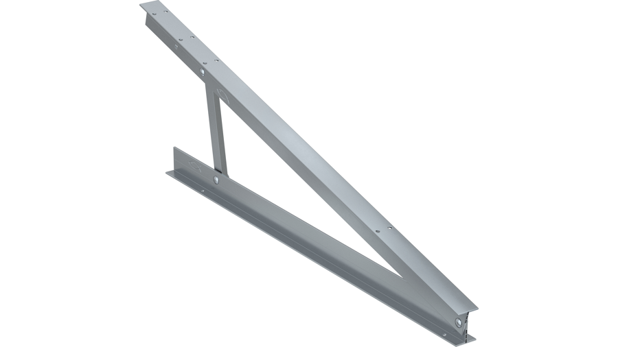FastCap Beau Clip Fasteners for Mounting Panels FastCap Beau Clip Fasteners for Mounting Panels