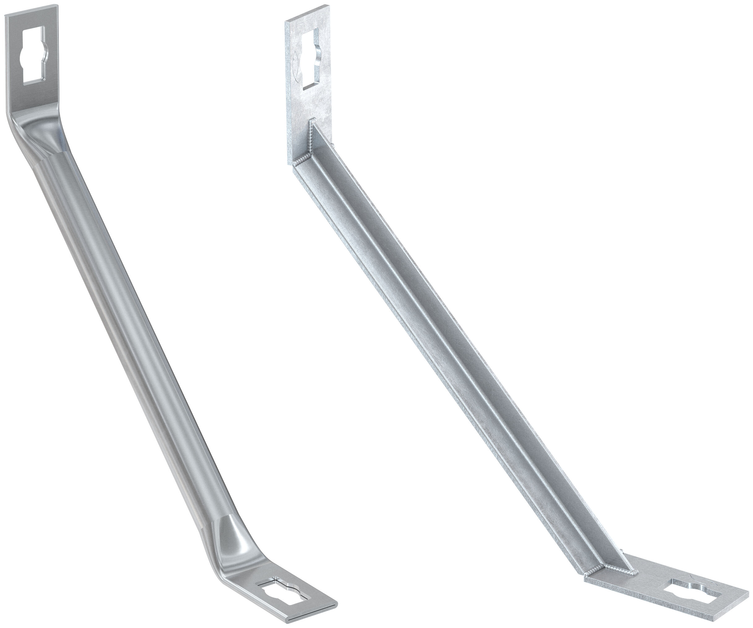 Product Category Picture: "Bracing elements PSAE"