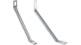 Product Category Picture