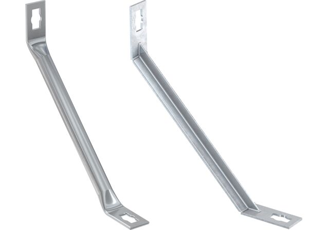 Product Category Picture: "Støtteelement PSAE"