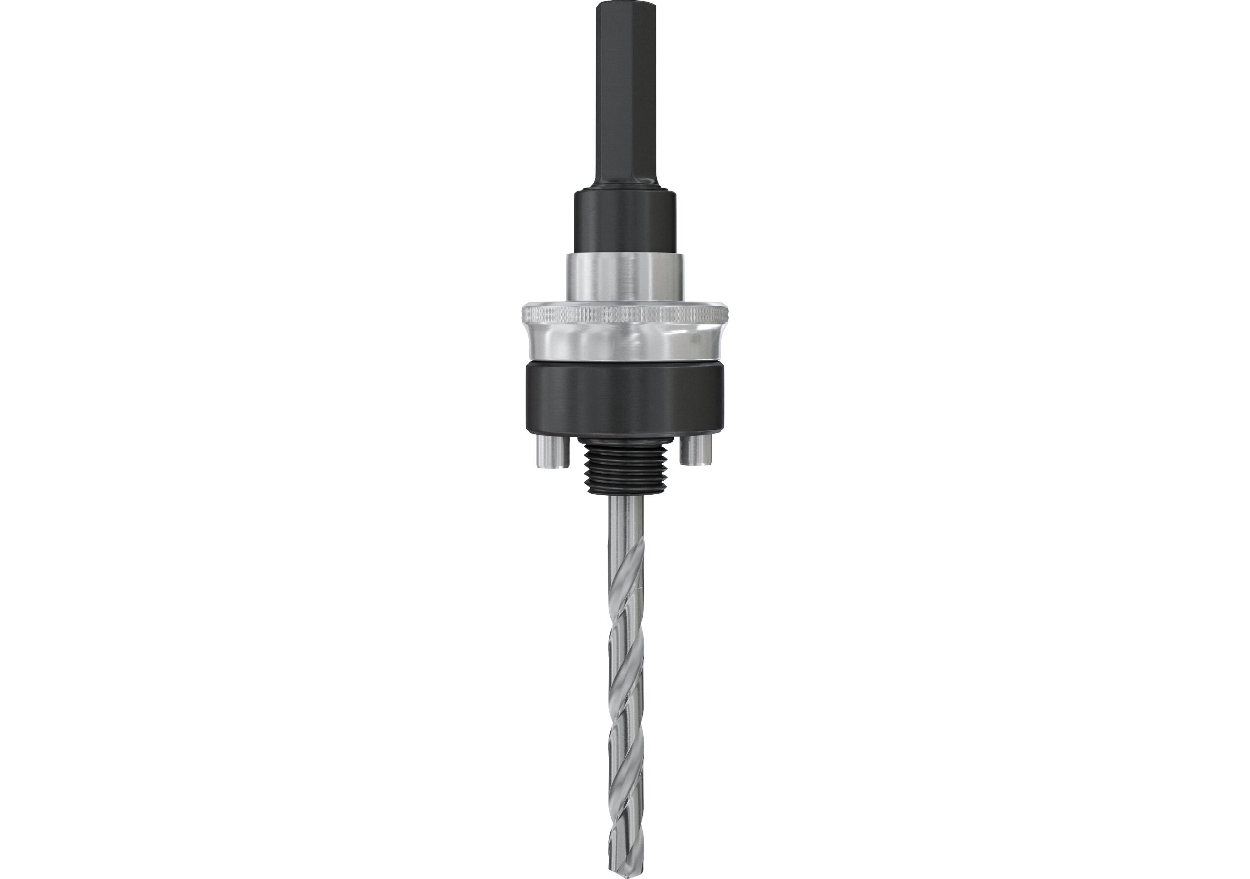 Shank Hs Code Shank HS-HSS-Co - fischer fixings