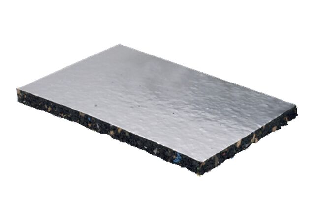 Product Category Picture: "SW-II PAD"