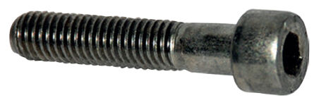 Product Category Picture: "Csavarok"