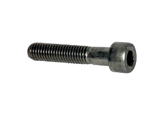 Product Category Picture: "Screws"