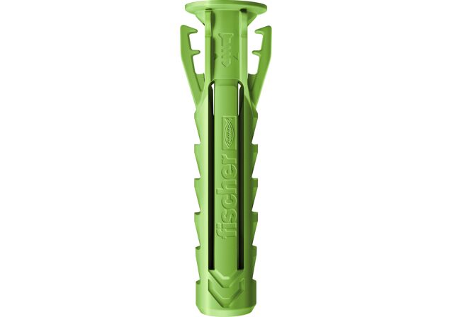 Product Category Picture: "Genişletme tapası SX Plus Green"