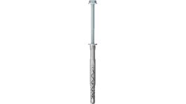 Product Category Picture