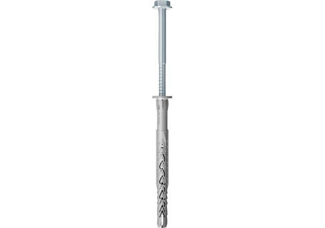 Product Category Picture: "Frame fixing SXRL with hexagon head screw"