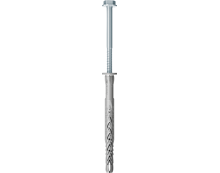 Ssrl Frame Frame fixing SXRL