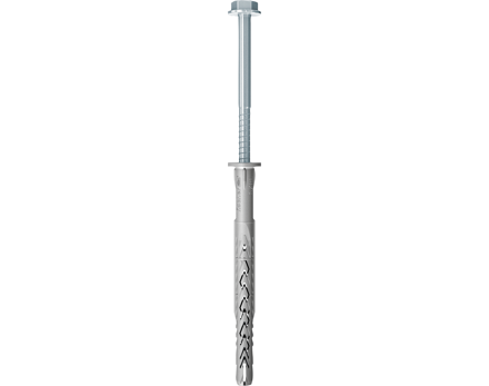 Ssrl Frame Frame fixing SXRL - fischer fixings
