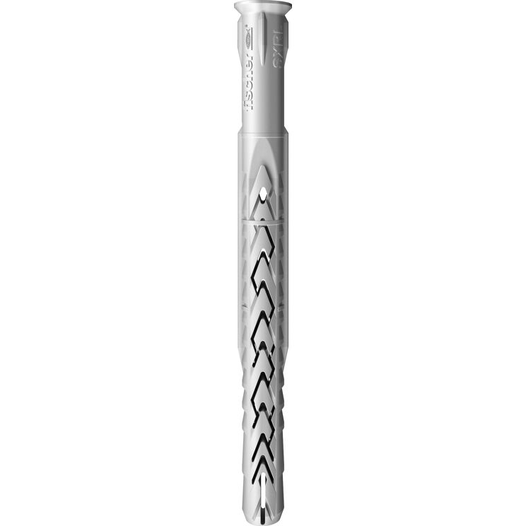 Ssrl Frame Frame fixings - fischer fixings