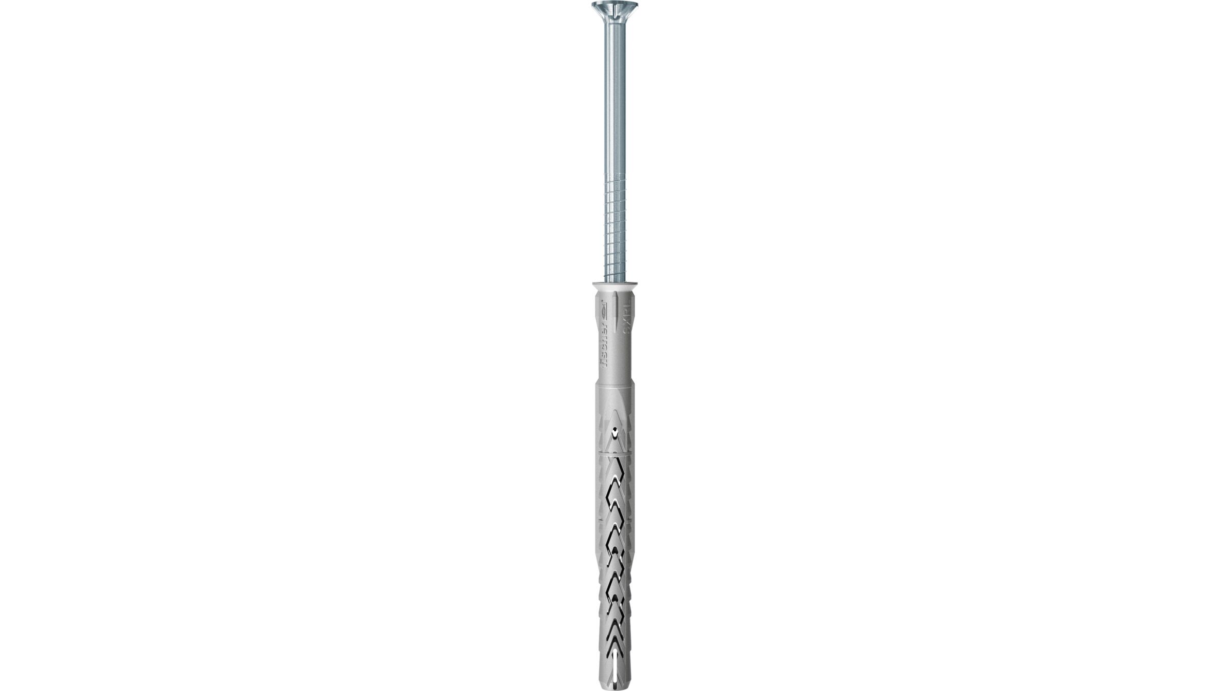 Ssrl Frame Frame fixing SXRL with countersunk head screw