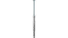 Product Category Picture