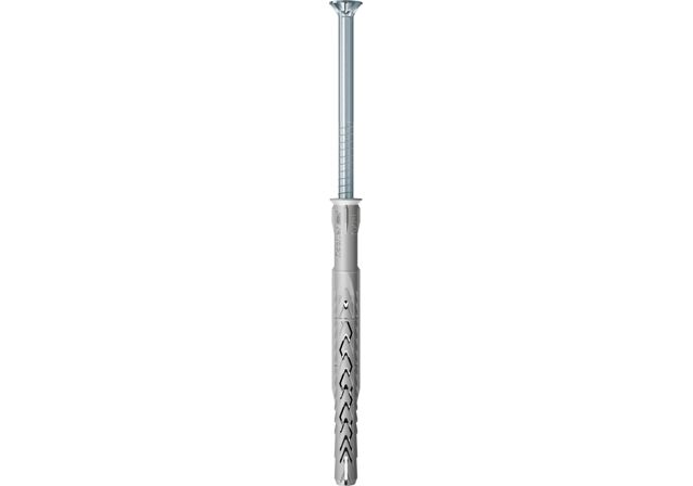 Product Category Picture: "Frame fixing SXRL with countersunk head screw"
