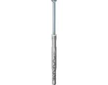 Ssrl Frame Frame fixing SXRL - fischer international