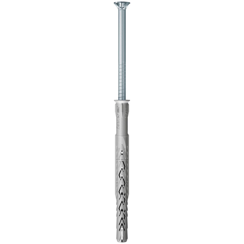 Ssrl Frame Frame fixing SXRL with countersunk head screw