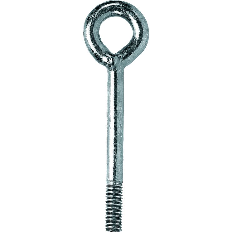 Fischer Gerüstöse GS 12 12 x 160 mm kaufen bei Fischer Gerüstöse GS 12 12 x 160 mm kaufen bei