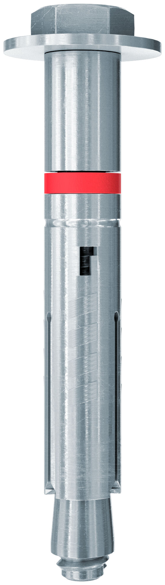 Product Category Picture: "Hulsanker TA M-NL"