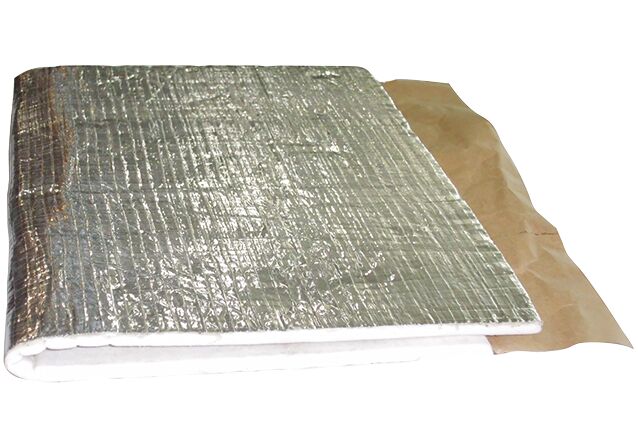 Product Category Picture: "Thermal Defense Wrap TDW"