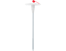 TermoFix B
