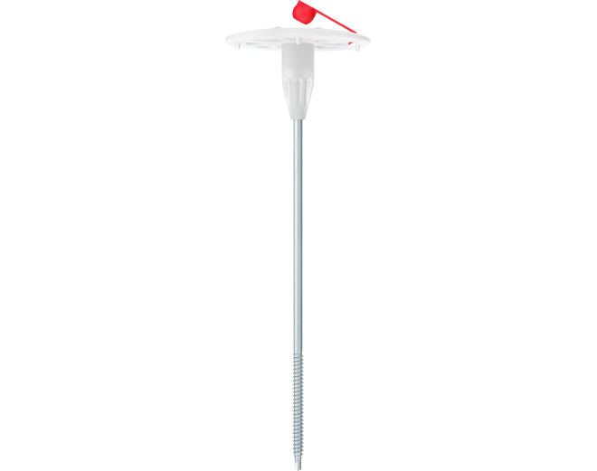 Isol Fix Fixations d'isolants | fischer