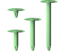 TermoFix H