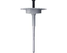 TermoZ CS II DT 110 V