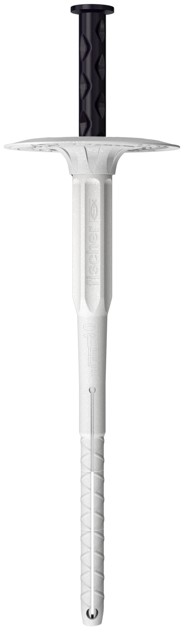 Product Category Picture: "TermoZ CS II"