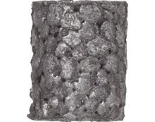 Stopfen (TermoZ SV II ecotwist)