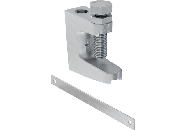 Product Category Picture: "Beam clamp TKL"