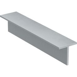 Profil aluminiowy TP AL