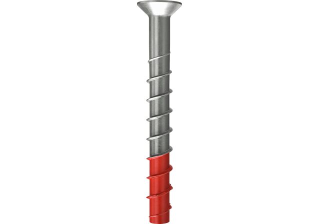Product Category Picture: "Concrete screw UltraCut FBS II SK R"