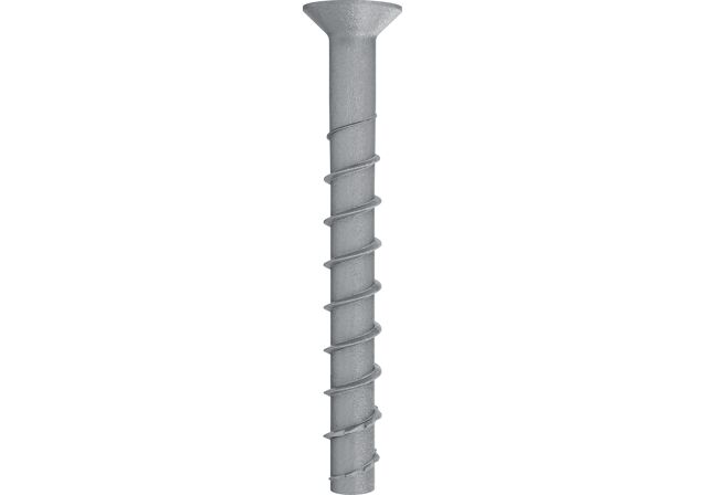 Product Category Picture: "Concrete screw UltraCut FBS II CP SK"