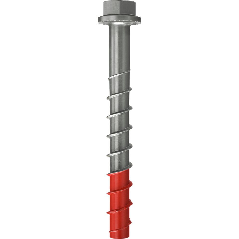 519755_4 519755_4