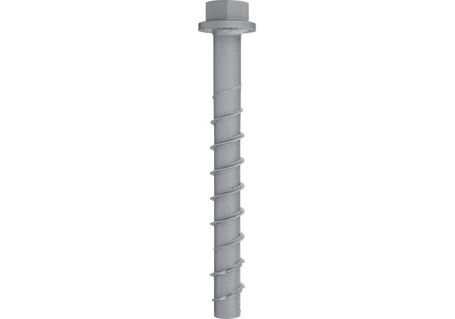 Product Category Picture: "Concrete screw UltraCut FBS II CP US"