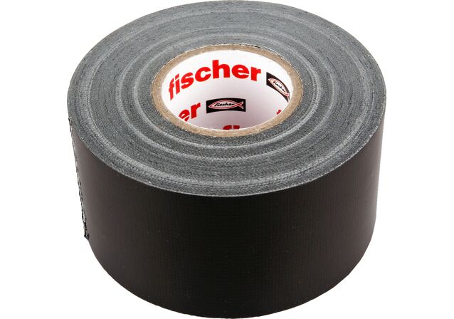 Obrázek kategorie: "fischer univerzální lepicí páska STRONG - 48mm x 25 m"