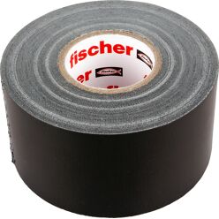 fischer univerzální lepicí páska STRONG - 48mm x 25 m