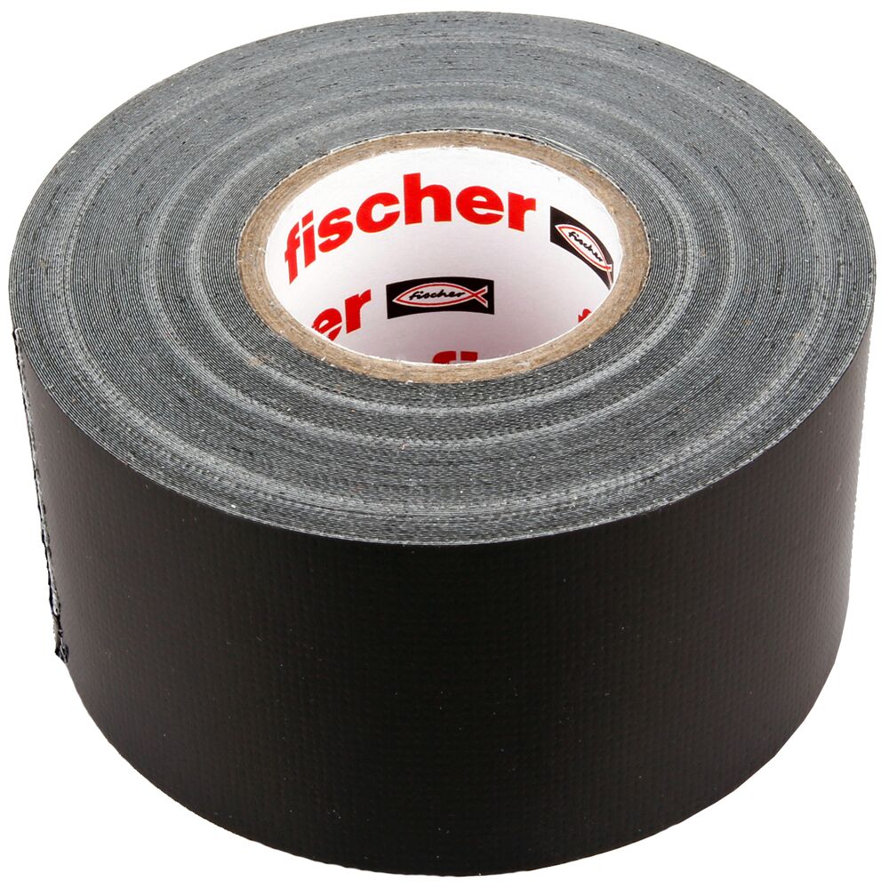 fischer univerzální lepicí páska STRONG - 48mm x 25 m