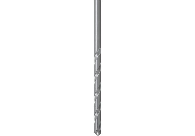 Product Category Picture: "Universal drill bit Ultimate Drill D-U"