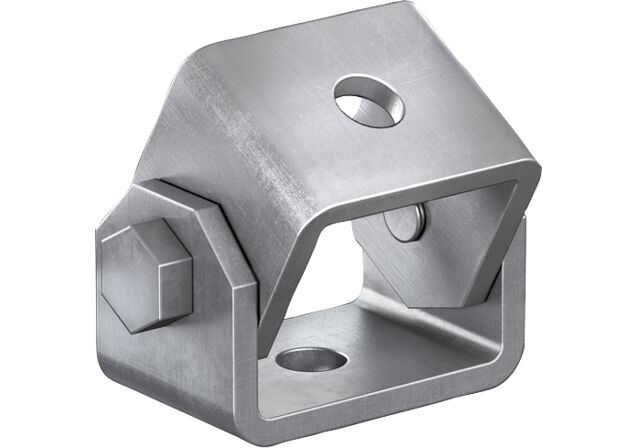 Product Category Picture: "Universal hinge FUH"